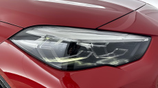 BMW 2 Series 218i [136] M Sport 4dr Petrol Saloon